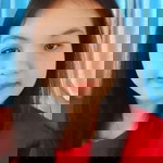 รักเดียว คือเธอ profile icon