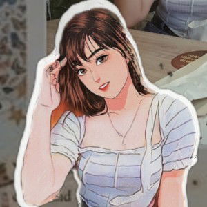 Ella Isabels profile icon