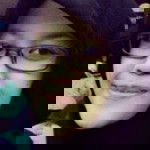 Defanny Fauziyah Pratiwi profile icon