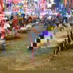 คน ทาง นี้ profile icon