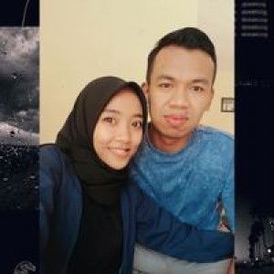 Puji Prasetyawati profile icon