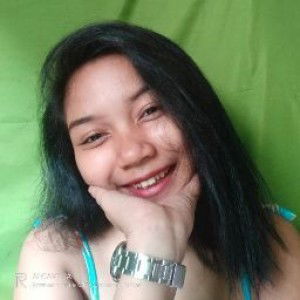 gelly rodavlas profile icon