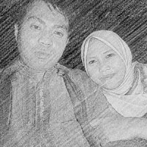 Hikmatul Hasanah Paytren profile icon