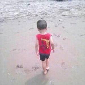 Azka Yanzha profile icon