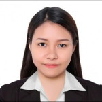 MA Ofamin profile icon