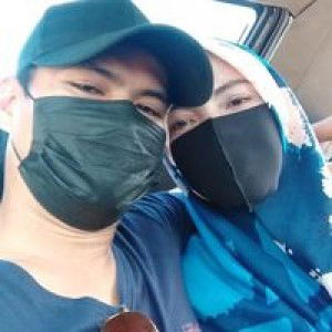 Ema Reema profile icon