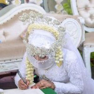 Bahrul Khana Al-firdauzy profile icon