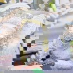 Bahrul Khana Al-firdauzy profile icon