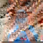 Maparng Panadda profile icon