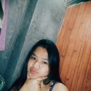 Lhi-en Rica profile icon