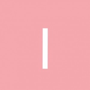 Ismasita Ramadhani profile icon