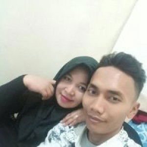 Kholik Kholik profile icon