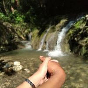 Abs Cam Po profile icon