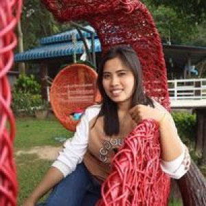 Kaw Naja profile icon