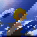 tasya anggraini putri profile icon