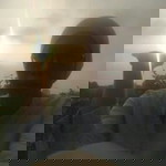 yulia Fadilah profile icon