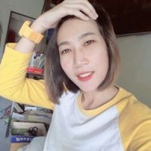 Natchanan Nat profile icon