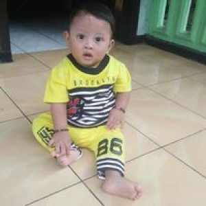 Bupaty Lestary profile icon