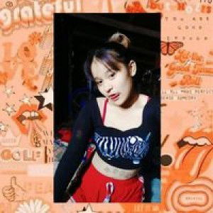 ปานไพลิน บัวทอง profile icon