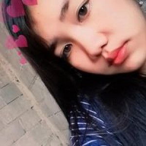 Vienaagustyn profile icon