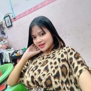 Noviana Zully Setyawati profile icon