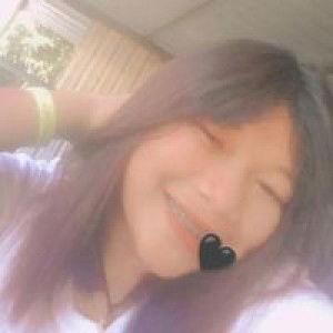 Yuphawadee Nakprakhon profile icon