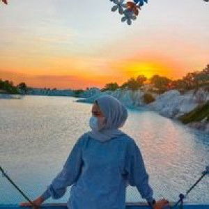 Chetrin Reinhart profile icon