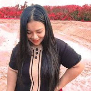 ความทรง จำ profile icon