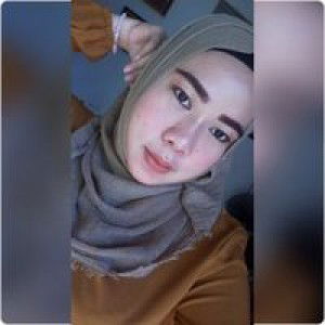 Iiet Najwa profile icon