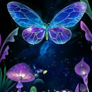 Hilda Yuliawaty profile icon