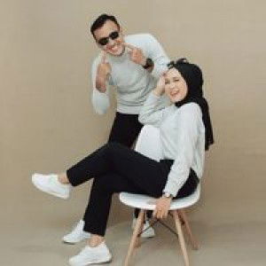 Dhea Arumsari profile icon