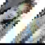 ซี เปีย profile icon