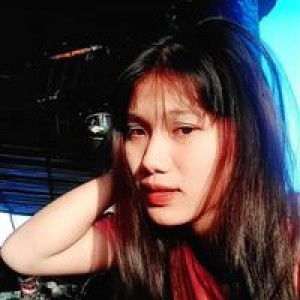 ว่าน' จ๋า profile icon