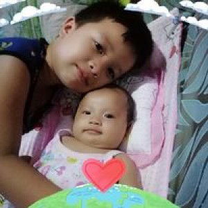 Joana Marie Abella profile icon