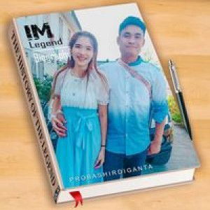 ฟ้าหลังฝน ย่อมสดใสเสมอ profile icon