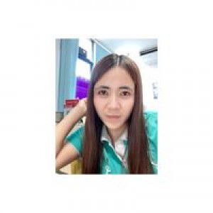 Nudchanart Onsuwan profile icon