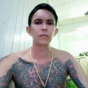 อ. หรั่ง ปากน้ำ profile icon