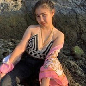 Netchanok Kongglom profile icon