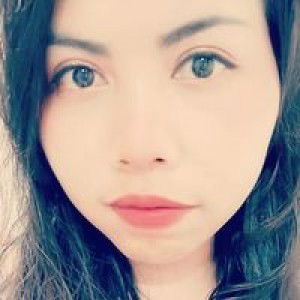 Uzzy The Reason profile icon