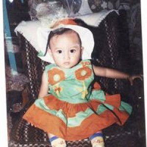 Diah Ayu Nurjannah profile icon