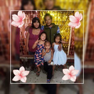 Faith Delobio profile icon