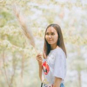 เกด กี้ profile icon