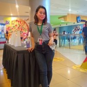 Cang Lucasan profile icon