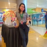 Cang Lucasan profile icon