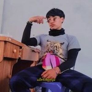 ปลาย'ยย ซี'อ๊าส์ profile icon