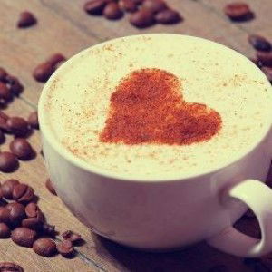 LIA TANZILA profile icon