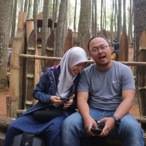 Husnul Khotimah profile icon