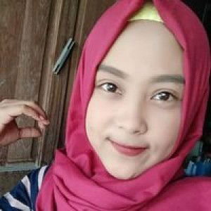 Anazt Tieya profile icon