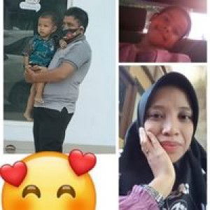 Tisha Zaim Muntasyam profile icon