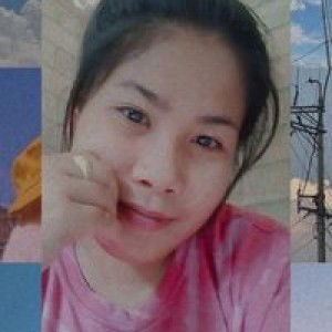 ส้มไง จะคัยละ profile icon